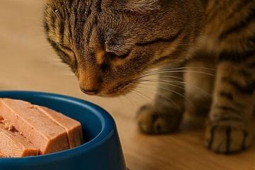 Faba bean protein concentrate replace spray dried animal blood plasma