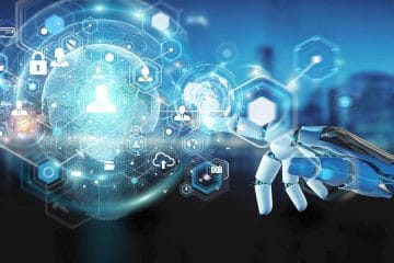 Generative Artificial Intelligence in packaging: the human factor makes the difference Generative Artificial Intelligence in packaging: the human factor makes the difference