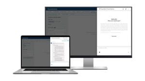 Guardian Virtual Advisor Guardian Virtual Advisor