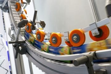 interpack 2026 with 2,800 exhibitors from all around the world interpack 2026 with 2,800 exhibitors from all around the world