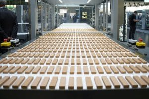 interpack 2026 interpack 2026