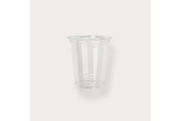 Speedformer KTR 6.2 thermoforming machine for high-quality cups