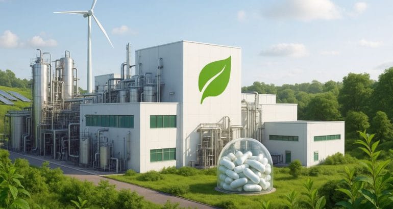 Sustainability Goal: the paradigm shift starts from Europe