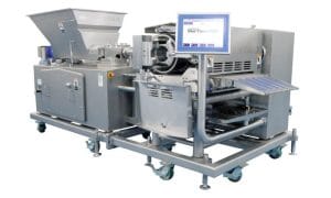 Optimized product quality