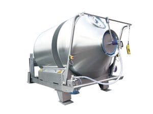 Optimized product quality