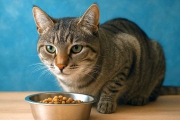 Petfood packaging by Cama: new Balkans plant for the best possible technology Petfood packaging by Cama: new Balkans plant for the best possible technology