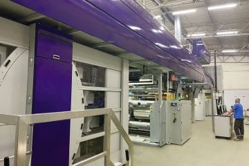 adapa boosts investment in future-proof technologies across Europe