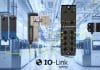 IO-Link Safety redefines functional safety in industrial automation
