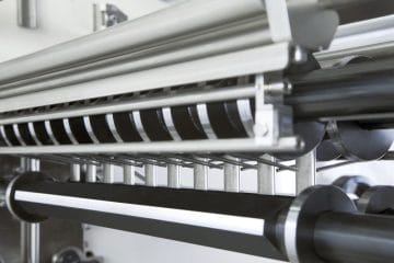 High-performance single dose for food and pharma: competitive advantage with tailor-made design