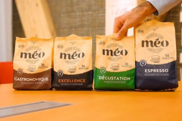 Designed for Recycling: PE flowpacks to align with upcoming PPWR