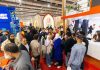 Food Africa and pacprocess MEA: record for exhibitors and visitors