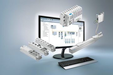 Higher efficiency converting real-time machine data into performance