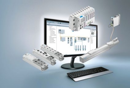 Higher efficiency converting real-time machine data into performance