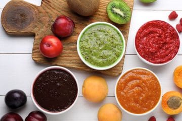 Industrial food processing equipment at Fruit Logistica 2026 Industrial food processing equipment at Fruit Logistica 2026