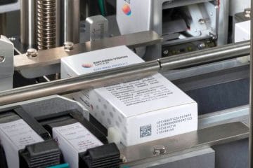 Nutraceutical, pharma, cosmetic: traceability and quality control Nutraceutical, pharma, cosmetic: traceability and quality control