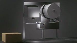 OptiCut RL54 OptiCut RL54