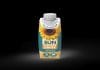 Sunflower Protein by Tetra Pak: plant-based option for food and beverage