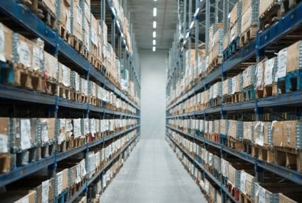 Inside Volpak’s Lean Logistics Revolution: how automation and smart design are reshaping the plant