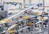 FlexLink launches the Online Store to simplify the purchase of material handling systems