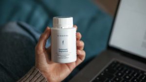 Circular economy becomes real