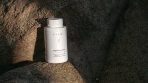 Circular economy becomes real