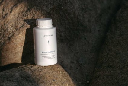 Circulare economy becomes real: from sugar cane to eco-can