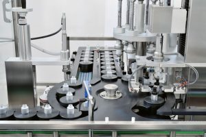 IMA Personal Care at Cosmopack IMA Personal Care at Cosmopack