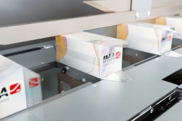 IMA Personal Care at Cosmopack 2026: integrated lines and a single-supplier model