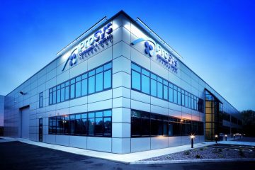 IMA acquires ProSys to expand aseptic and containment isolator technology