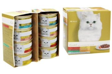 Multi-flavour packaging: the trend born from consumer demand