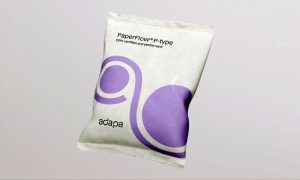 Packaging and Packaging Waste Regulation Packaging and Packaging Waste Regulation