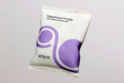 Flexible packaging: Packaging and Packaging Waste Regulation