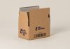 Packaging solutions for E-Commerce: smart packaging, secure shipping processes