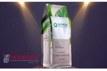 Recyclable coffee packaging: protecting freshness and aroma without compromise