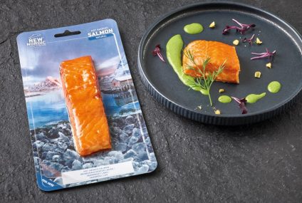 SEALPAC at Seafood Expo 2026: smarter, more sustainable seafood packaging