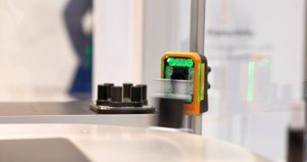 Adaptive automation solutions for packaging machine builders