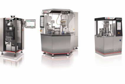 Advanced processing and assembly solutions for DPIs: where precision meets integration